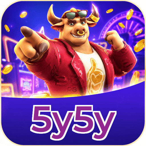 5y5y Plataforma Confiável