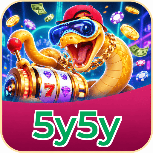 5y5y Seguro SSL