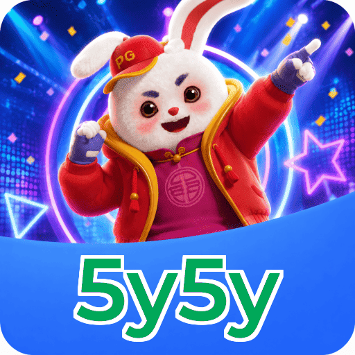 5y5y Sistema Rápido