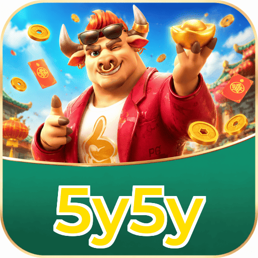 Principais provedores de slots da 5y5y - NetEnt, Pragmatic Play, Play'n GO