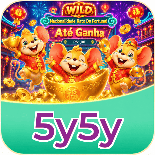 Comparação APP Mobile vs Versão Web 5y5y