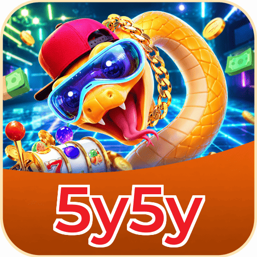 Logo 5y5y Plataforma Certificada