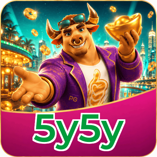 5y5y Facebook Brasil - Siga Nossa Página Oficial