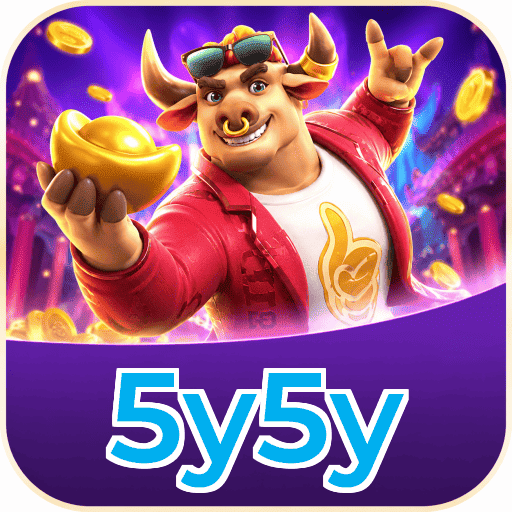 Requisitos do APK 5y5y para Android - Logo Oficial