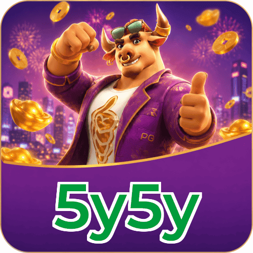 5y5y Certificado eCOGRA