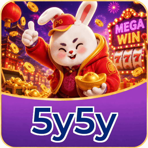 Fortune Rabbit Verificado