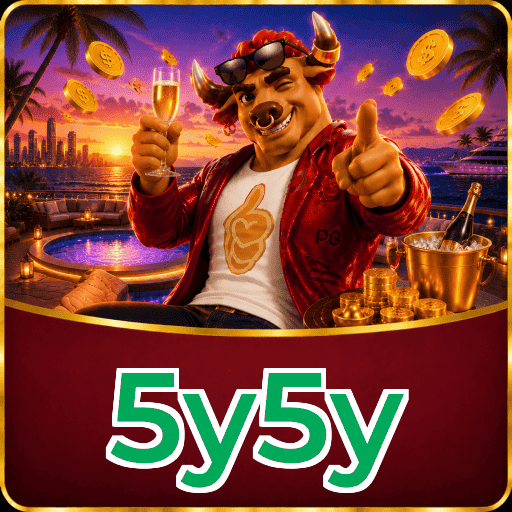 5y5y Download - Opções de Download por Plataforma