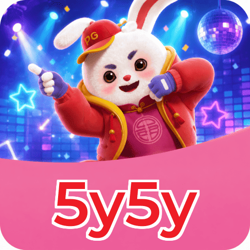 5y5y Cassino Ao Vivo - 89 Mesas Evolution Gaming